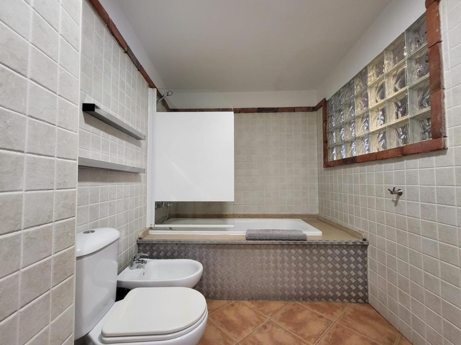 Motril Centro. Apartman Kültér fotó