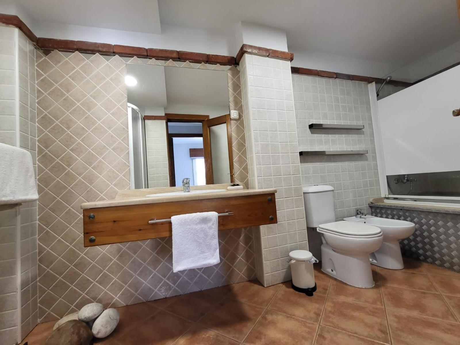 Motril Centro. Apartman Kültér fotó
